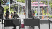 IMG-20221219-WA0320