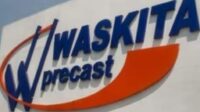 IMG-20230111-WA0012
