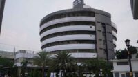 IMG-20230111-WA0016