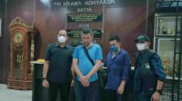 IMG-20230112-WA0007