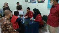 IMG-20230119-WA0005