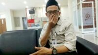 IMG-20230123-WA0077
