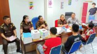 IMG-20230125-WA0020
