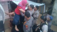 IMG-20230128-WA0012