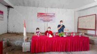 IMG-20230130-WA0325