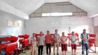 IMG-20230131-WA0258