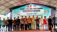 IMG-20230203-WA0001