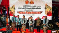 IMG-20230204-WA0002