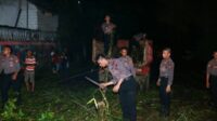 IMG-20230214-WA0019