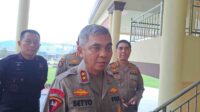 IMG-20230214-WA0031