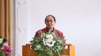 IMG-20230226-WA0270