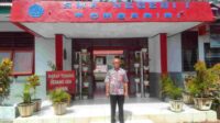 IMG-20230331-WA0021