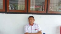 IMG-20230331-WA0023