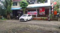 IMG-20230405-WA0029