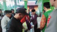 IMG-20230409-WA0033