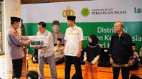 IMG-20230415-WA0017