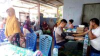 IMG-20230501-WA0065