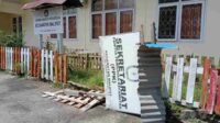 IMG-20230513-WA0058