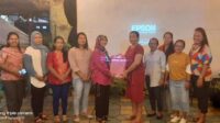 IMG-20230514-WA0006
