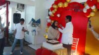 IMG-20230608-WA0004