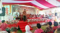 IMG-20230615-WA0233