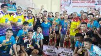 IMG-20230616-WA0050