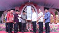 IMG-20230617-WA0071