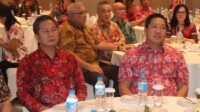eka23