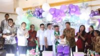 Beringin
