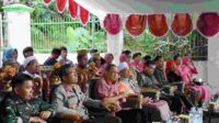 IMG-20230630-WA0338