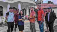IMG-20230707-WA0295