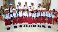 IMG-20230707-WA0299