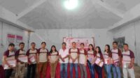 IMG-20230707-WA0301