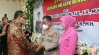 IMG-20230714-WA0203