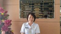 IMG-20230726-WA0027