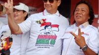 Hasyim