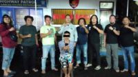 IMG-20230820-WA0035