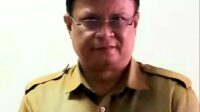 Ir Alexander Watimena MSi Ir Alexander Watimena MSi