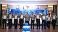 Syukuran2