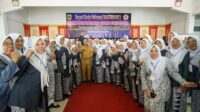 Buka-Rakercab-IBI-Ini-Pesan-Bupati-Eka-Putra_310124061239