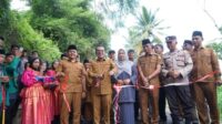 Bupati-Eka-Putra-Resmikan-Jalan-Masyarakat-Durian-Bangko-Syukuran_300124060713