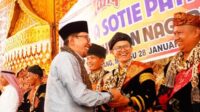 Hadiri-Baralek-Gadang-di-Limo-Koto-Bupati-Eka-Putra-Sampaikan-Pesan-kepada-Ninik-Mamak_290124015518