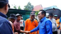 Hadiri-Goro-Masyarakat-di-Padang-Magek-Bupati-Eka-Putra--Semangat-Goro-Terus-Dipertahankan_270124071110