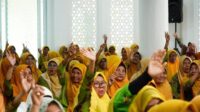 Hadiri-Hari-Bermuhammadiyah-Bupati-Eka-Putra--Menjadi-Penyejuk-dan-Penengah-dalam-Masyarakat_280124043745