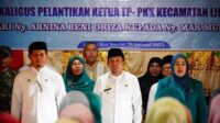 Hadiri-Sertijab-Camat-Lintau-Buo-Bupati-Eka-Putra-Titipkan-Camat-Kepada-Masyarakat_270124091423