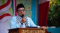 Hadiri-Waqaf-Tahfizh-di-MTsN-8-Bupati-Eka-Putra--Ini-Bentuk-Dukungan-Progul-Satu-Rumah-Satu_250124080018