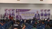 IMG-20240101-WA0057