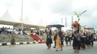 IMG-20240106-WA0035