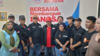 IMG-20240109-WA0125