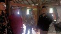 IMG-20240121-WA0052